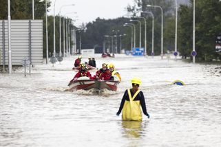 Komentář: Předvolební superdebata zcela mimo terč - Seznam Zprávy